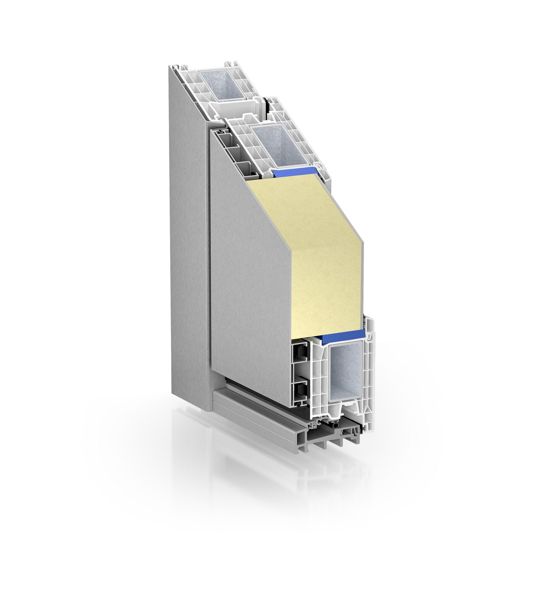 System-76-HT-AluClip-Zero_edelstahl