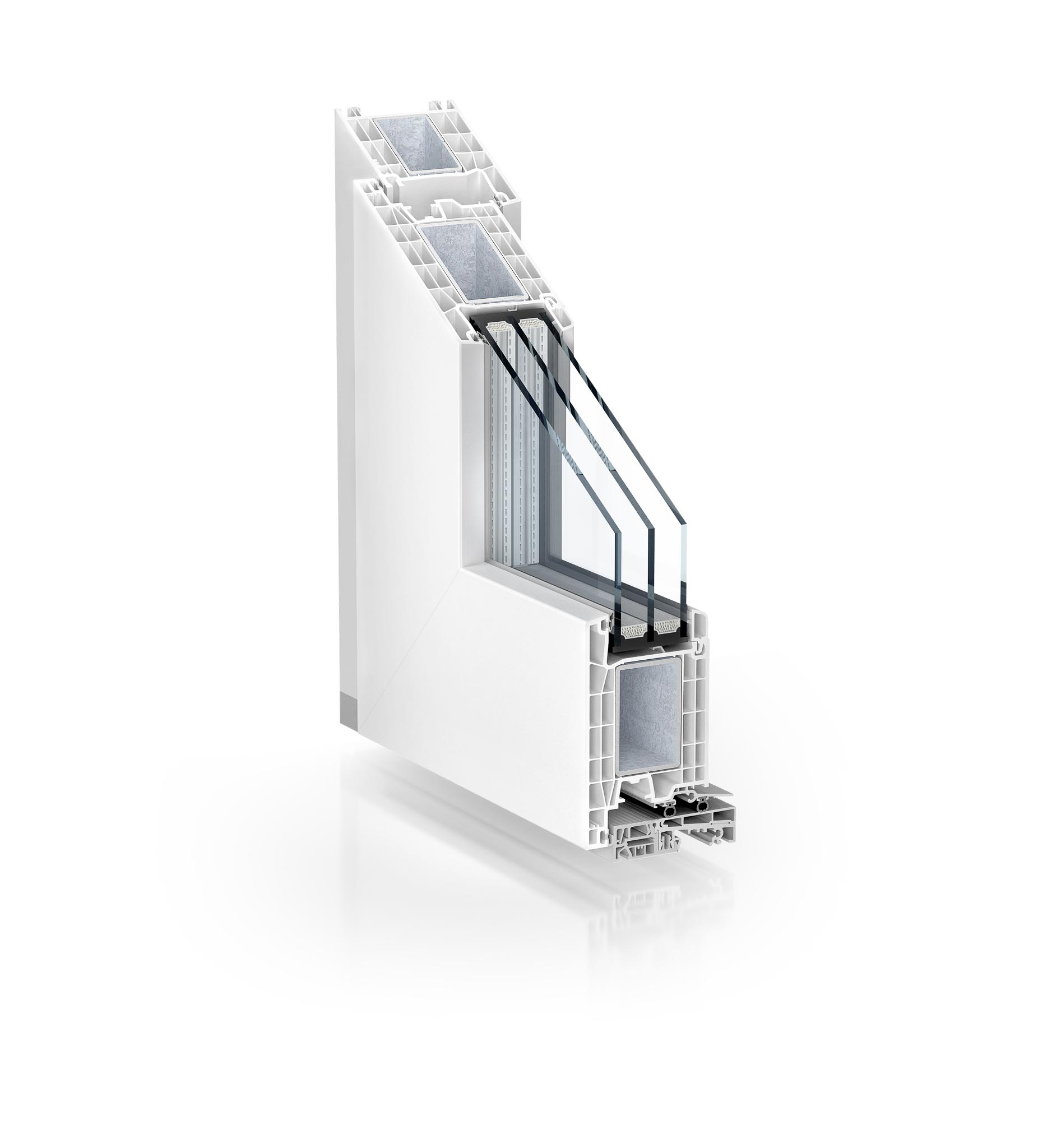 System-76-HT-aussen_weiss