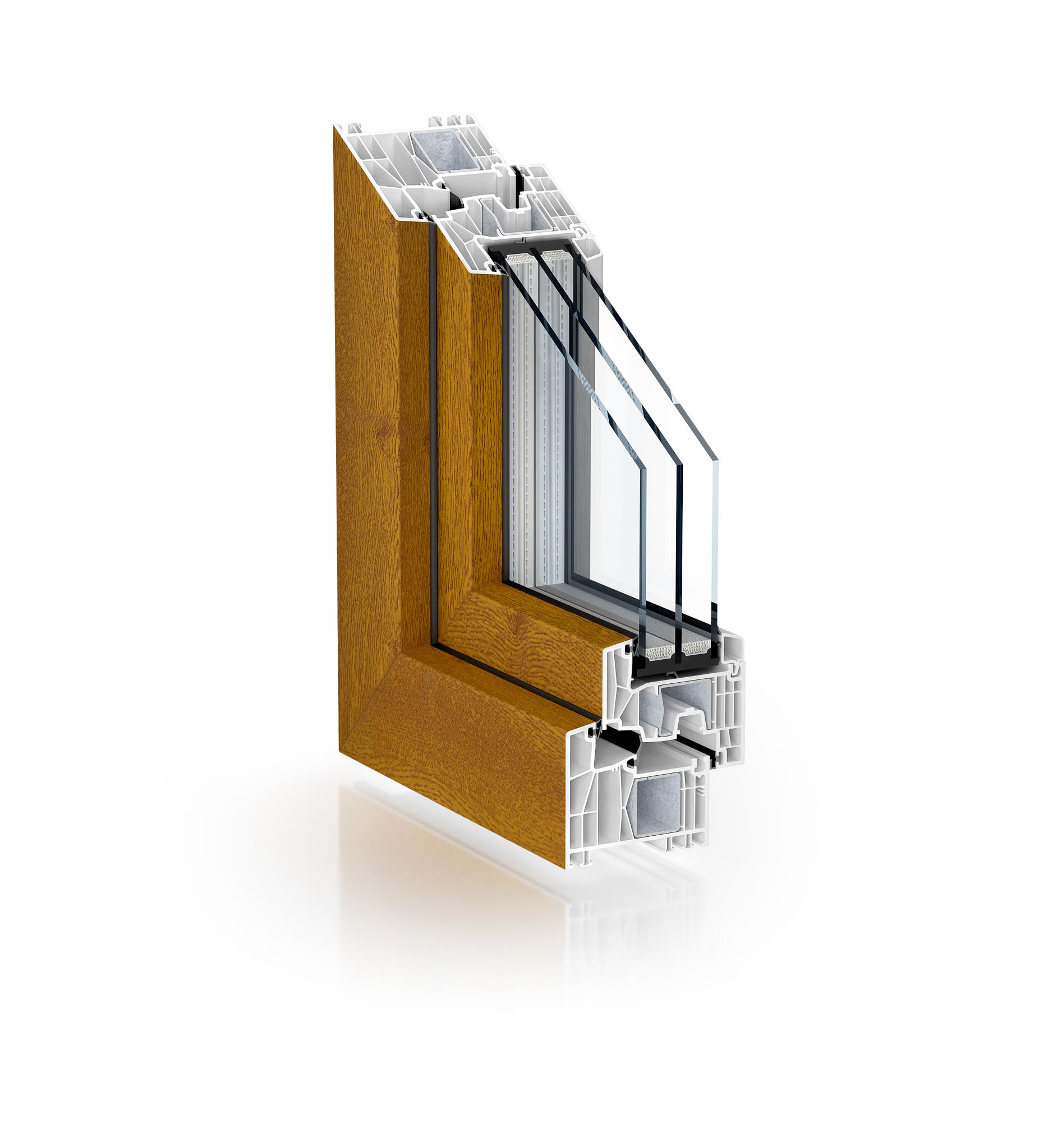 System-88-MD-Standard_goldenoak
