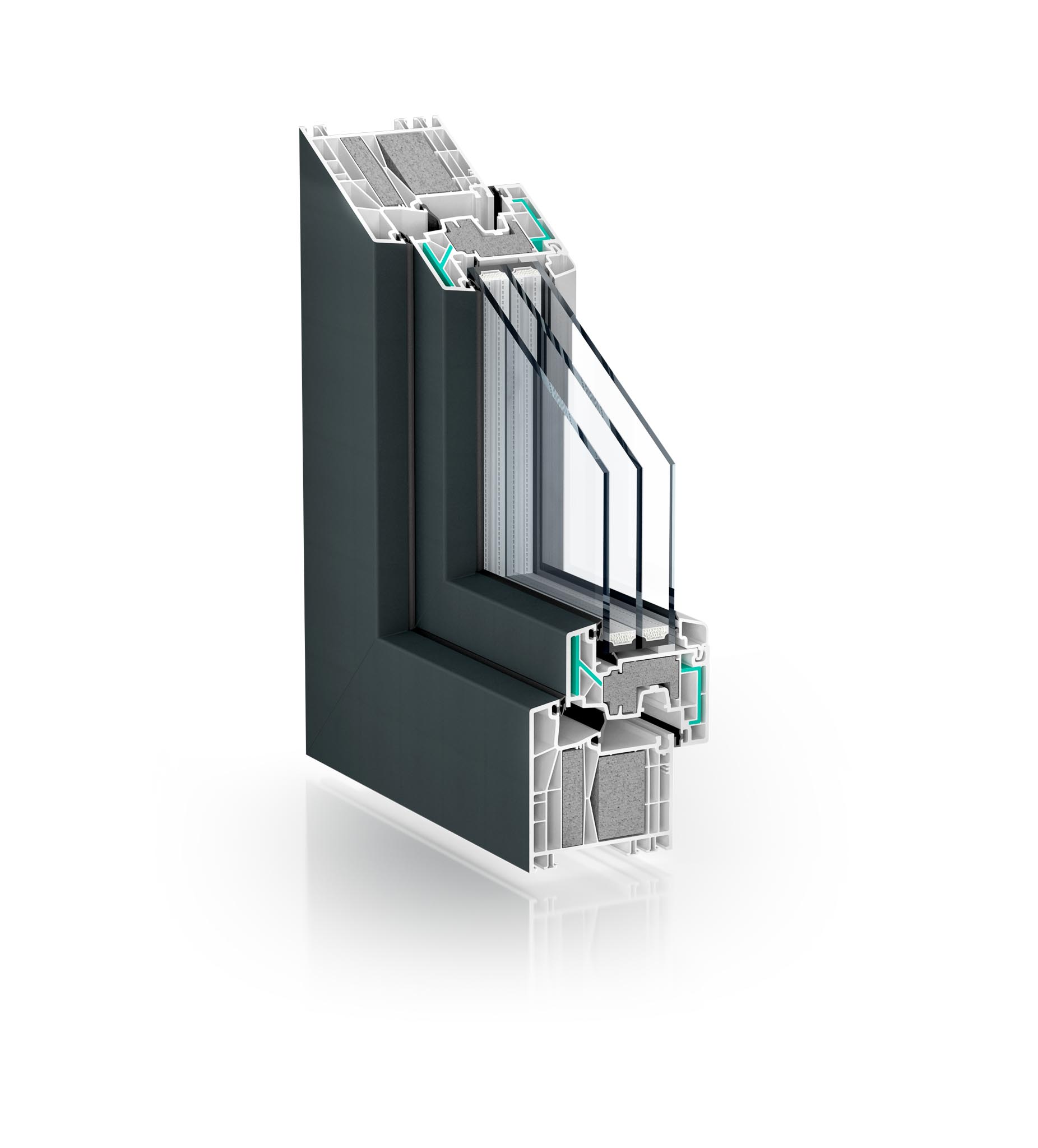 System-88-MD-proStratoTec-anthrazit-Ultimatt