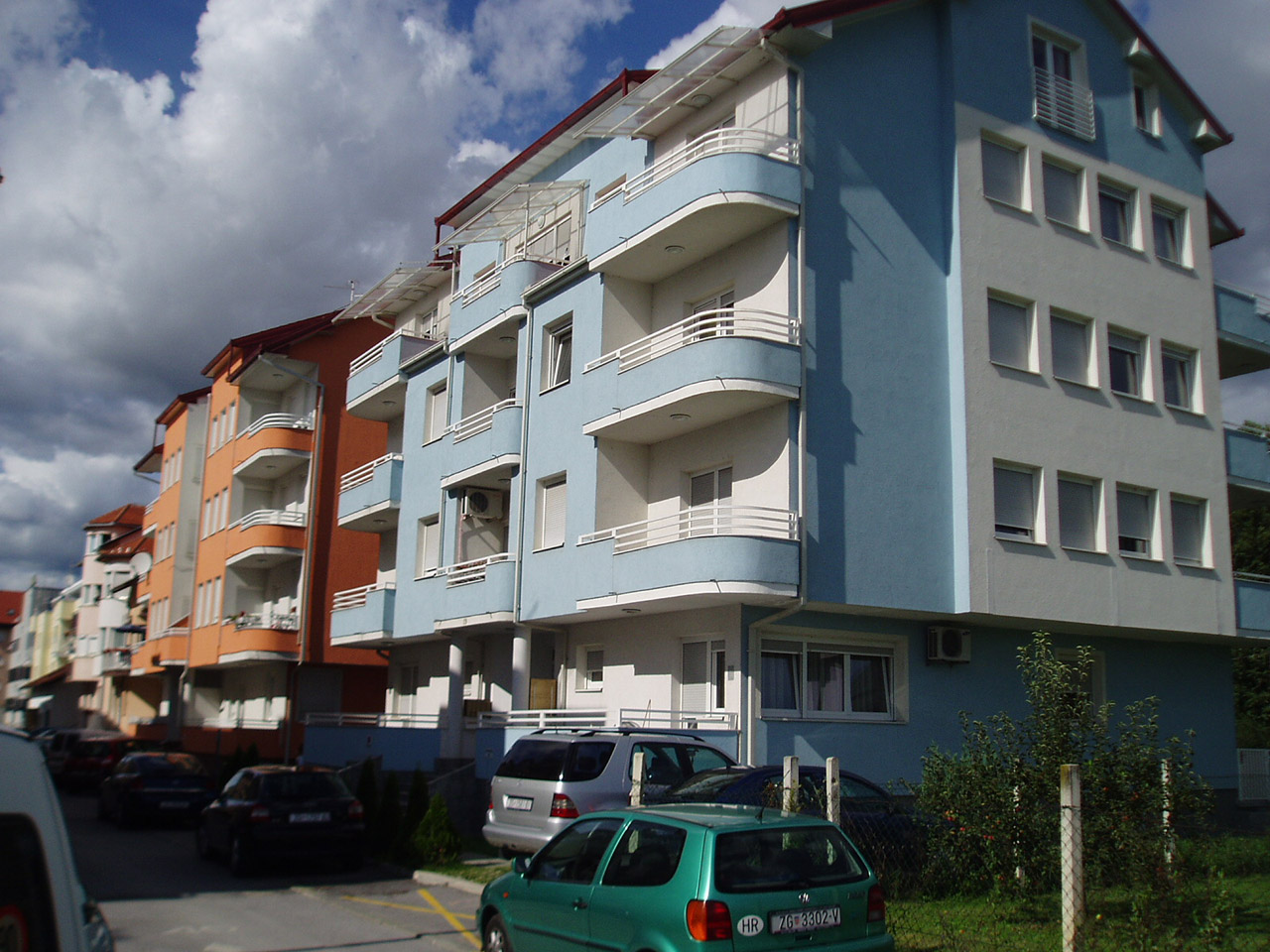 image01 (1)
