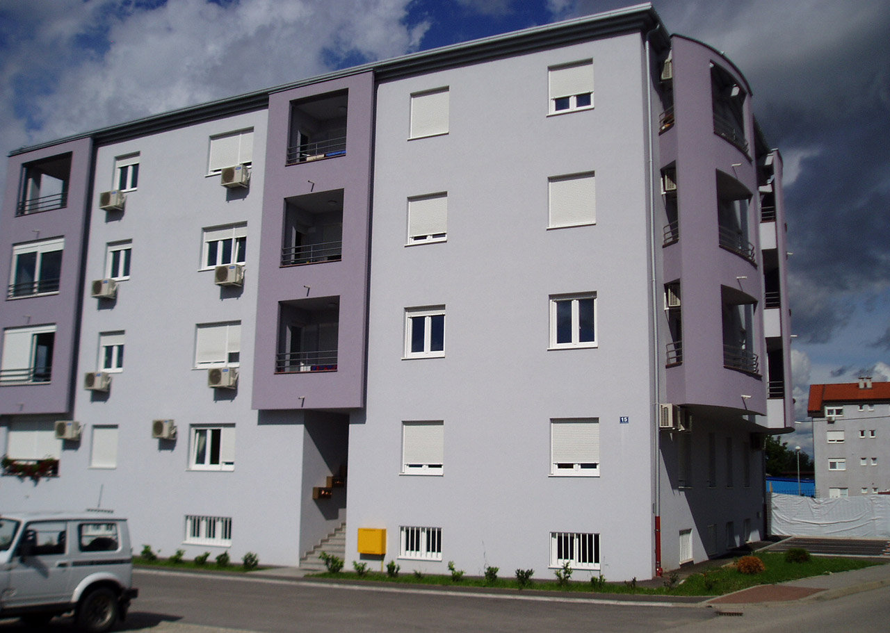 image02 (1)