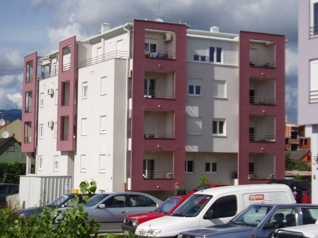 image04 (1)