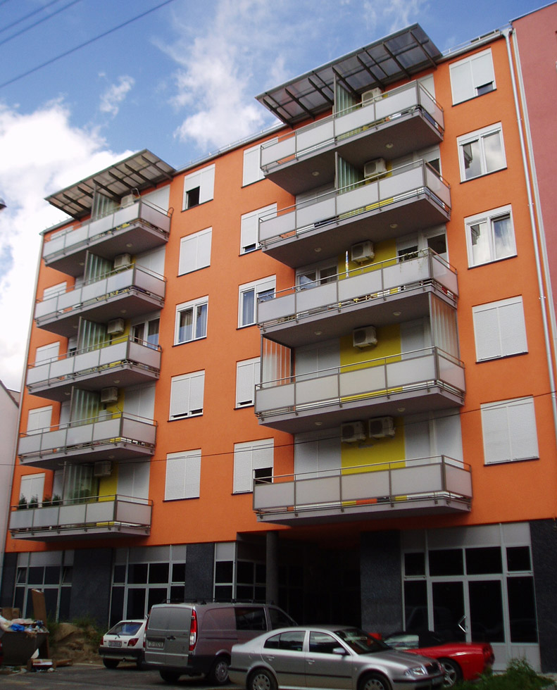 image07 (1)