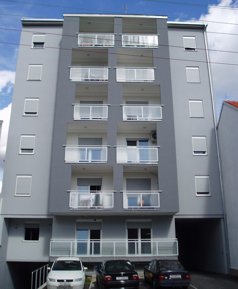 image11 (1)